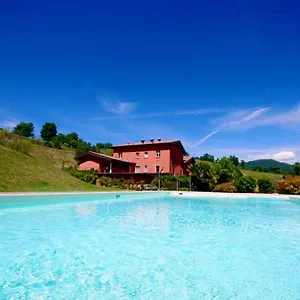 Garda Lake Dana Saló